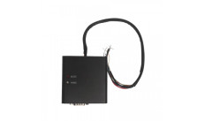 Audi VW Micronas and Fujitsu Programmer 2.0 For VW/AUDI With Multi-Languages